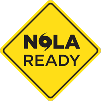 NOLA Ready
